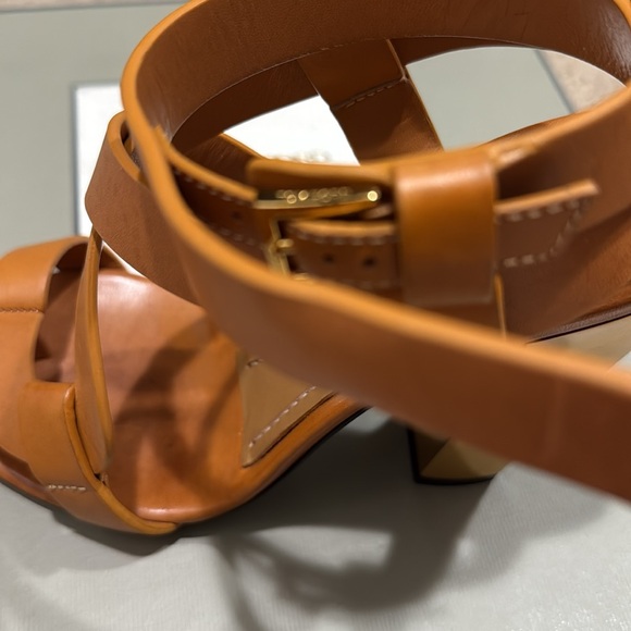 Tom Ford leather sandals - Picture 15 of 15